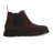 ripple chelsea m